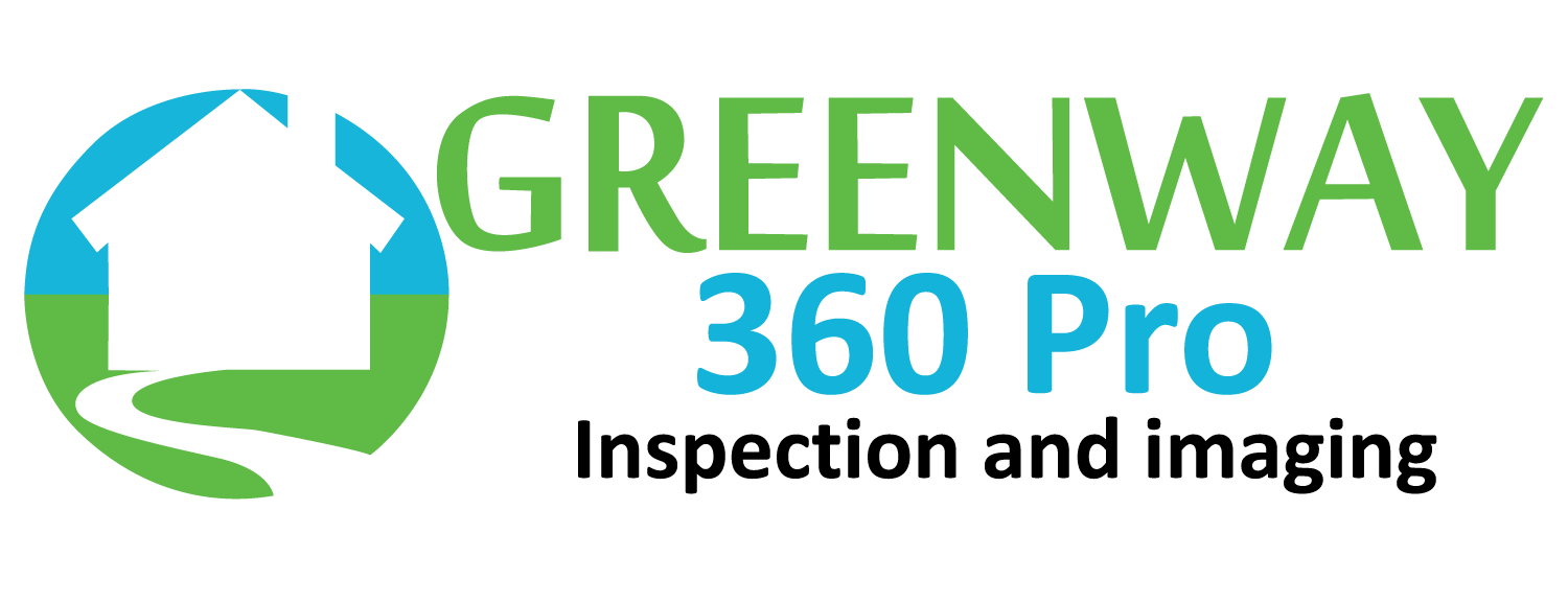 Greenway 360 Pro Inspection and Imaging
